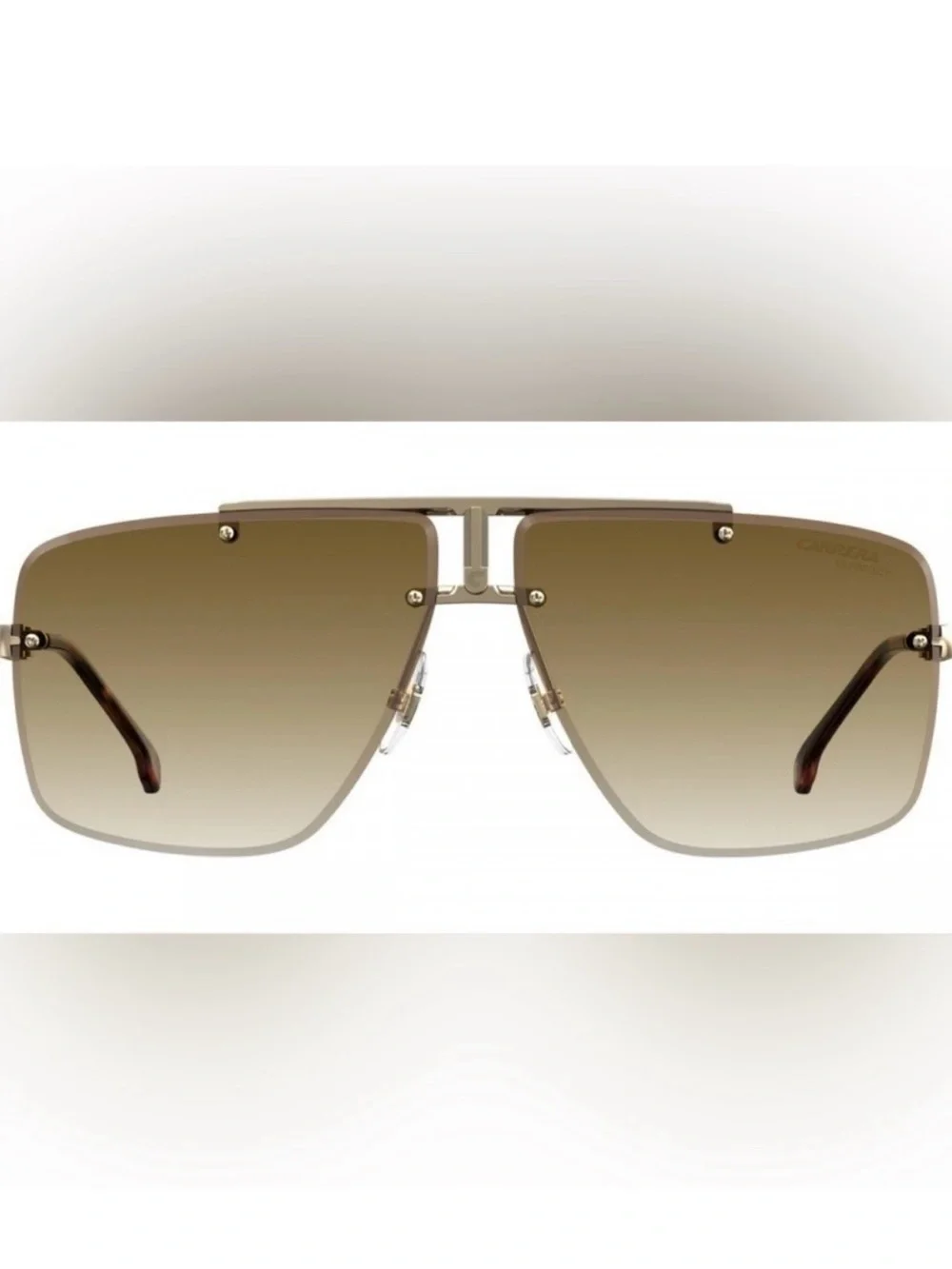 NWT Carrera™ 1016/S 0J5G8664 - Gold
